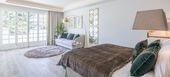 Unique one bedroom suite in Puente Romano