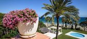 Luxury Villa Marbella