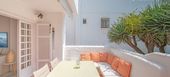 PERFECT APARTMENT FOR RENT IN HOTEL PUENTE ROMANO