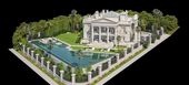 Villa for sale in Sierra Blanca Marbella