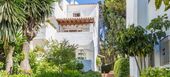 Splendid Suite  Hotel Puente Romano Marbella