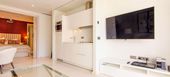 Luxury One Bedroomed Apartment in Puente Romano
