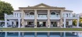 Luxury Villa in Golden Mile
