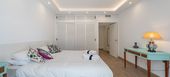 Two-Bedroom Apartment in Puente romano