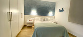Apartment in Hotel Resort Puente Romano