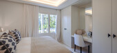 RENOVATED 3 BED APARTMENT IN FRONTLINE BEACH LOCATION OF JAP