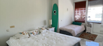 APARTMENT FOR SALE IN LOS GRANADOS, MARBELLA BEAUTIFUL 4 BED
