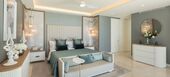 Most luxury Penthouse duplex in Marina Puente Romano