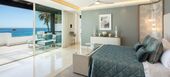 Most luxury Penthouse duplex in Marina Puente Romano