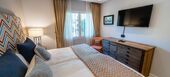Luxury Apartment for rent in Marina Puente Romano