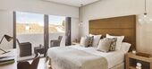 Four Bedroom Suite in Marbella