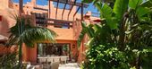 Townhouse for rent in Puente Romano