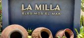 La Milla Marbella